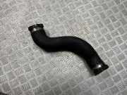 Teilepaket Sonstiges Mercedes-Benz E-Klasse (W212) A2125280000