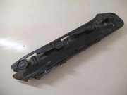 Stoßstangenhalter vorne links VW CADDY III Furgon (2KA, 2KH, 2CA, 2CH) 1.9 TDI 1T0807935