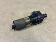ZUSATZWASSERPUMPE MERCEDES-BENZ G (W463) G 350 CDI 0018351164