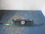 Lüftungsgitter für Stoßfänger VW Sharan (7M) 7M0853651