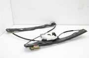Fensterheber vorne rechts LAND ROVER DISCOVERY SPORT (L550) 2.0 D 4x4 FK7223200AD
