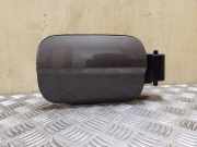 Kraftstofftankdeckel AUDI A6 (4G2, C7, 4GC) 3.0 TDI quattro 4G0809906B