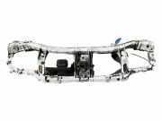 Armaturenbrett FORD MONDEO IV Sedan (BA7) 1.8 TDCi AM218B041AD