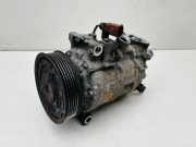 Kondensatpumpe Klimaanalge AUDI A5 Sportback (8TA) 2.0 TDI 8T0260805F
