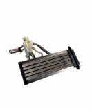 Elektrischer Schulterschulterkühler TOYOTA RAV 4 III (_A3_) 2.2 D 4WD (ALA30_) 05T327 0134100251