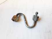 Kraftstoffleitung VW Passat B7 (362)