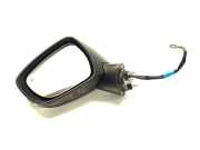 Außenspiegel links Suzuki Baleno (EW, FW)