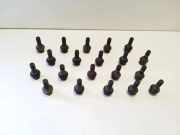 Schrauben FIAT DUCATO Furgon (244_) 2.3 JTD