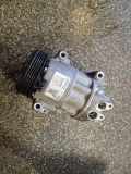 Klimakompressor FIAT 500L (351_, 352_) 1.4 LPG