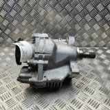 Verteilergetriebe VW Tiguan II (AD) 0CN409053AD