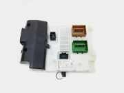 Sicherungskasten VOLVO XC60 II (246) 2.0 T5 AWD 31314116