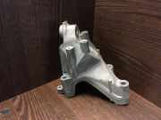 Motorbock vorne VW Crafter 30-50 Fahrgestell (2F) 03L199307A