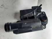 Entlüftungsschlauch AUDI A8 D2 (4D2, 4D8) S8 quattro 079103464F