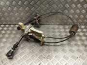 Gangschaltmechanismus NISSAN PRIMERA Estate (WP12) 2.2 Di