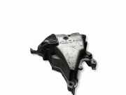 Motorhalter links VW GOLF SPORTSVAN (AM1) 1.2 TSI 04E199275