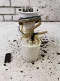 Kraftstofftankpumpe SEAT EXEO (3R2) 2.0 TDI