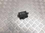 Türsteuergerät hinten links FORD S-MAX (WA6) 1.8 TDCi 0507877301 6G9T14B534AL