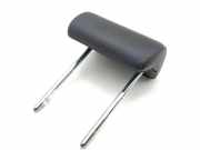 Kopfstütze JAGUAR XE (X760) 2.0 D