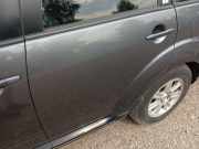Tür links hinten Citroen C-Crosser (VU, VV)