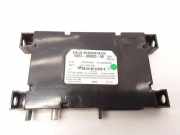 Bluetooth Steuergerät JAGUAR XJ (X350) 2,7 D 7W9310D893 7W9310D893AB