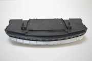 Klimabedienteil MERCEDES-BENZ S (W221) S 320 CDI A2218702958 A2218702658