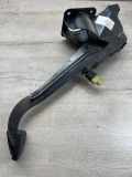 Bremspedal MERCEDES-BENZ VITO / MIXTO Furgon (W639) 115 CDI 05W01ZGS003