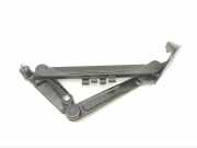 Heckklappescharnier links BENTLEY CONTINENTAL FLYING SPUR (3W_) 6.0 3W5827301K