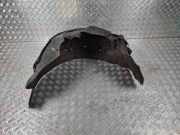 Innenkotflügel hinten rechts JAGUAR XF (X260) 2.0 D GX63279D22A