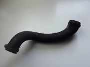 Schlauch für Luftversorgung Volvo S60 II (134) 31319173