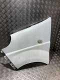 Kotflügel vorne links NISSAN PRIMASTAR Minibus / passenger (X83) dCi 150