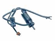 Wischwassertankmotor TESLA MODEL 3 EV 111016400B