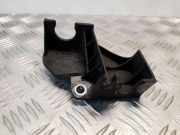 Andere Aufbauteile VOLVO V40 Hatchback D2 31321706