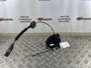 Türschloss rechts hinten Ford EcoSport () CN15A264A26DC