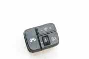 Tastenpanel KIA OPTIMA 1.7 CRDi 93700-D4830