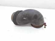 Luftansaugrohr KIA SORENTO I (JC) 2.5 CRDi 282103E700