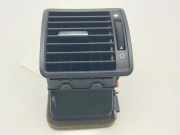 Frischluftgrill AUDI A8 D2 (4D2, 4D8) 2.8 quattro 4D0820902E
