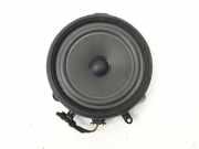 Türlautsprecher vorne links AUDI 100 (4A, C4) S4 Turbo quattro 8E0035411