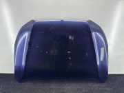 Motorhaube SUBARU IMPREZA Hatchback (GP) 1.6 i