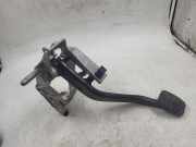 Kupplungspedal BMW 3 Touring (E91) 320 d 6778977