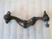 Querlenker hinten links BMW 5 Touring (G31) 530 d 6861119