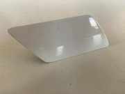 Blende Stoßstange Audi Q5 (8R) 80A955159