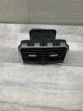 Rear Air Vent Grill AUDI A6 Avant (4F5, C6) 3.0 TDI quattro 4F0819203C
