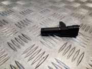 Wellenpositionssensor
 JEEP GRAND CHEROKEE III (WH, WK) 3.0 CRD 4x4