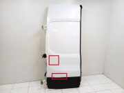 Tür links hinten Ford Transit V363 Kasten (FCD, FDD)