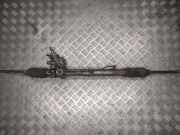 Lenksäule VW POLO (6N2) 1.7 SDI 0230080006101