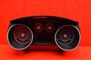 Tachometer Fiat Punto (188) 5550030617