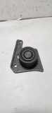 Zahnriemenspanner CITROËN BERLINGO Furgon (M_) 2.0 HDI 90 (MBRHY, MCRHY) 56625