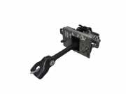 Türanschlag vorne rechts