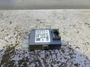 Scheinwerfer-Steuergerät MERCEDES-BENZ EQA(H243) 250 (243.701) A1779023322