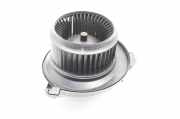 Heizgebläsemotor MERCEDES-BENZ SPRINTER 3,5-t Van (907, 910) 314 CDI (910.631, 910.633) A0008308002